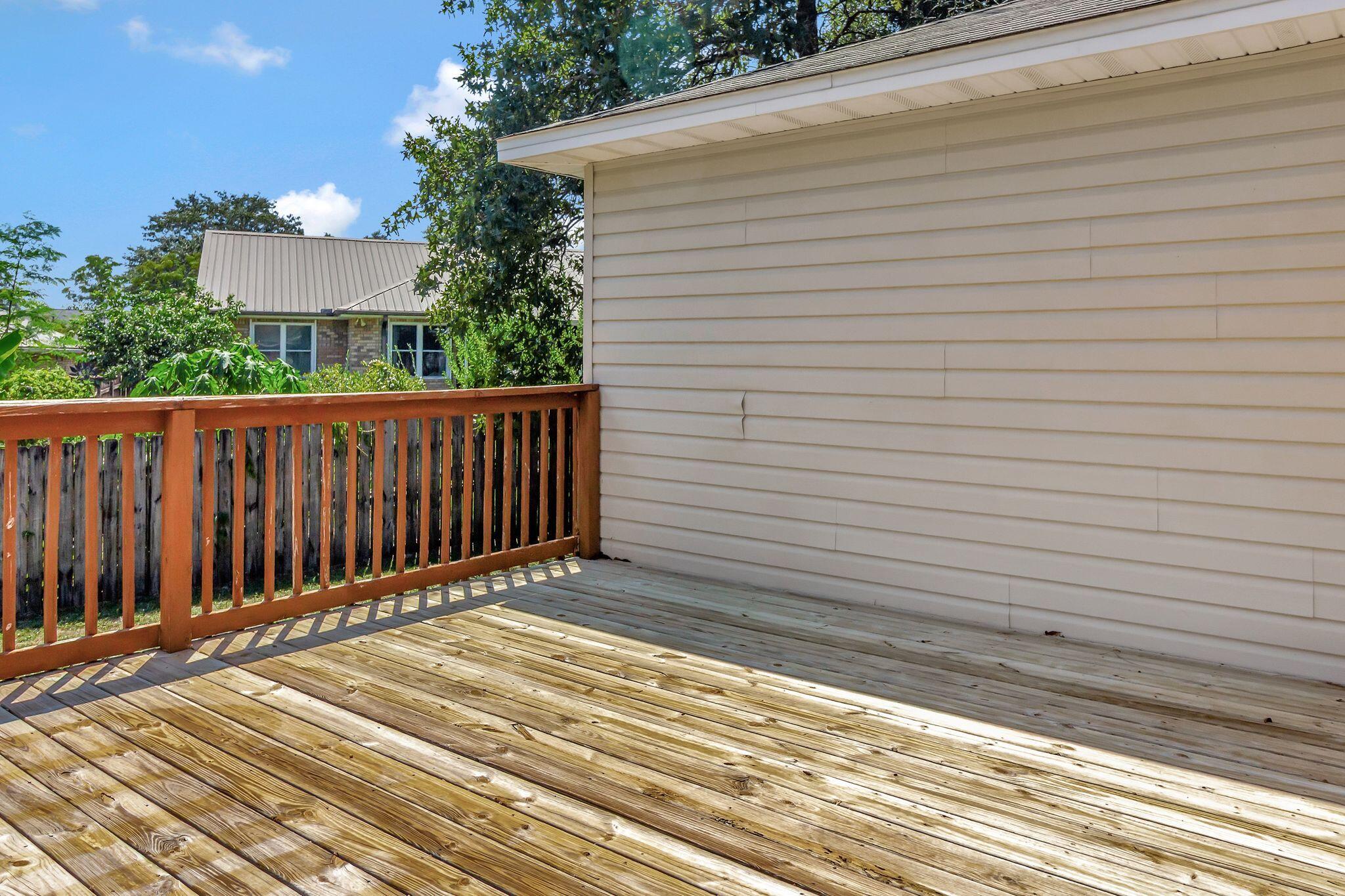 STEEPLECHASE PH 2 - Residential Lease