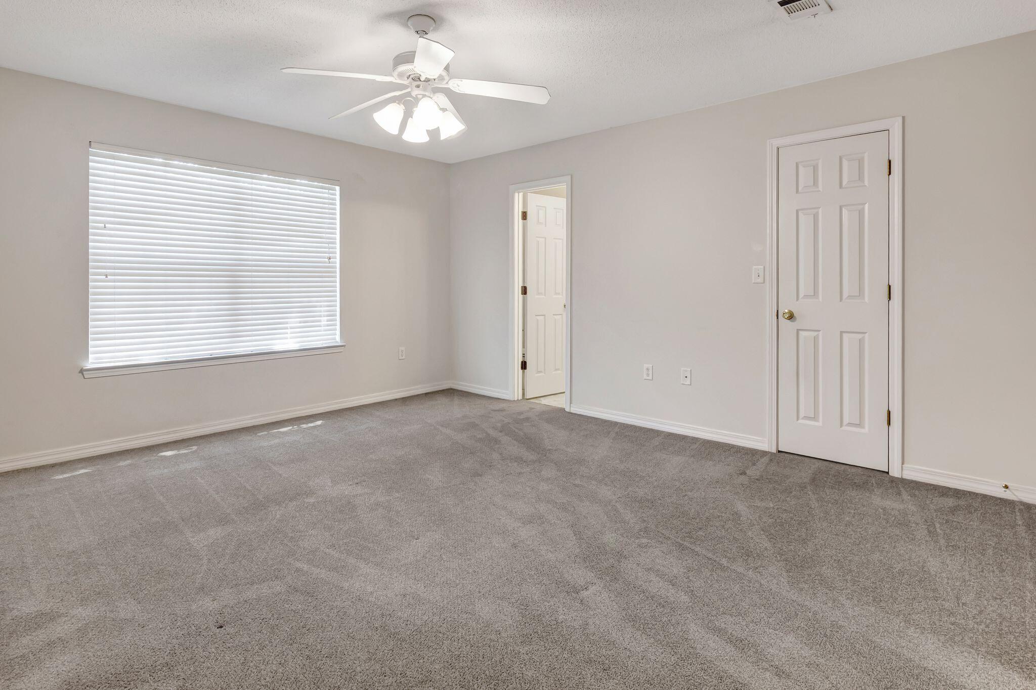 STEEPLECHASE PH 2 - Residential Lease