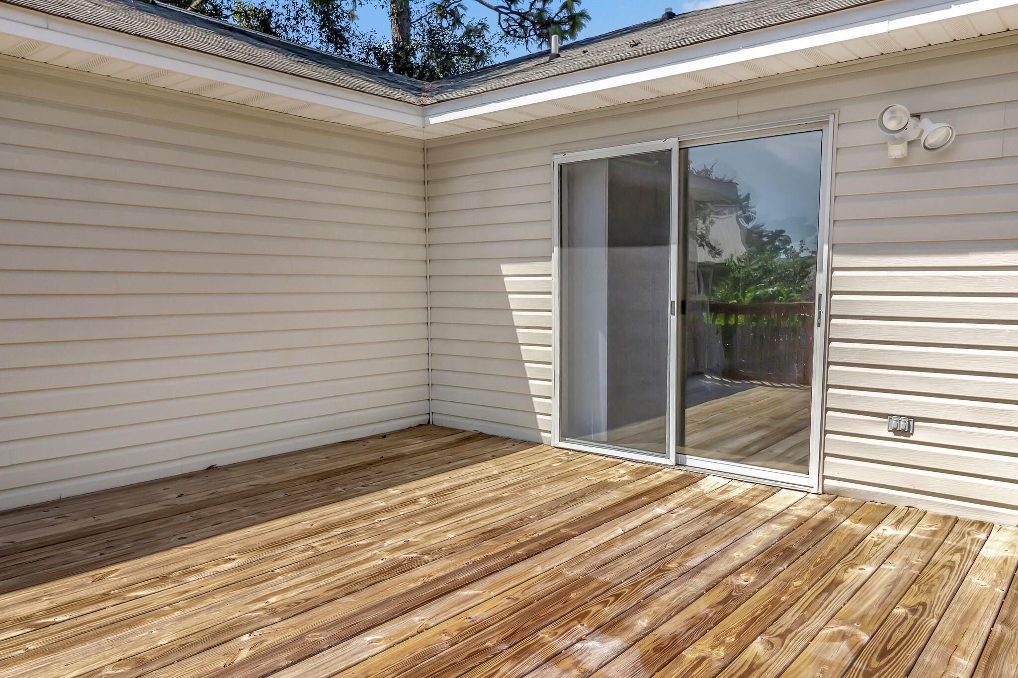 STEEPLECHASE PH 2 - Residential Lease