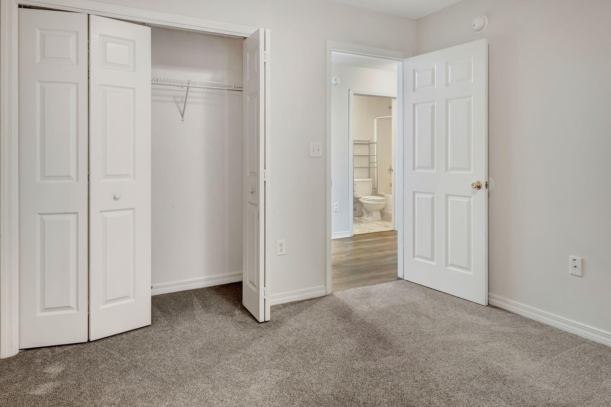 STEEPLECHASE PH 2 - Residential Lease