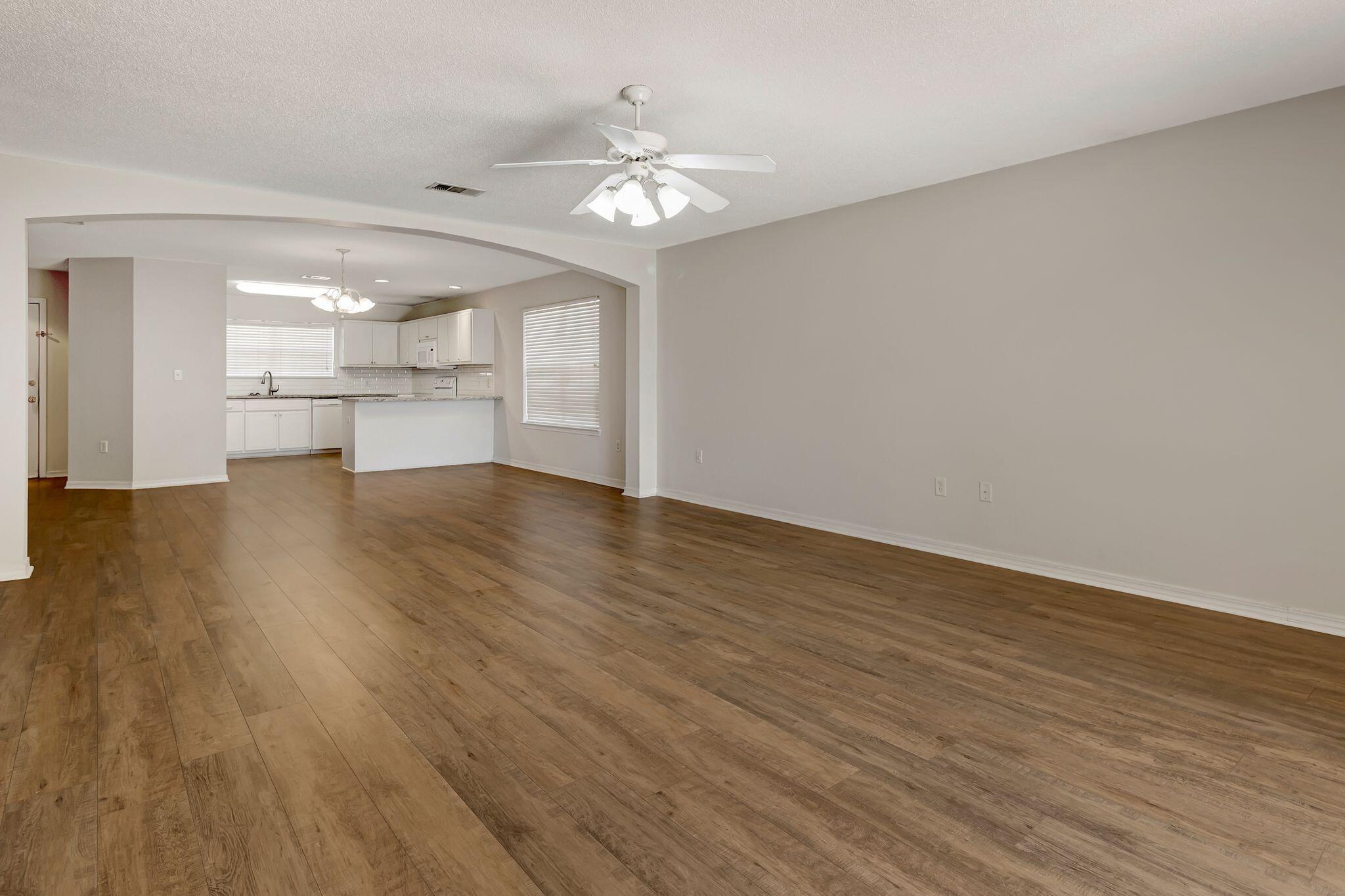 STEEPLECHASE PH 2 - Residential Lease