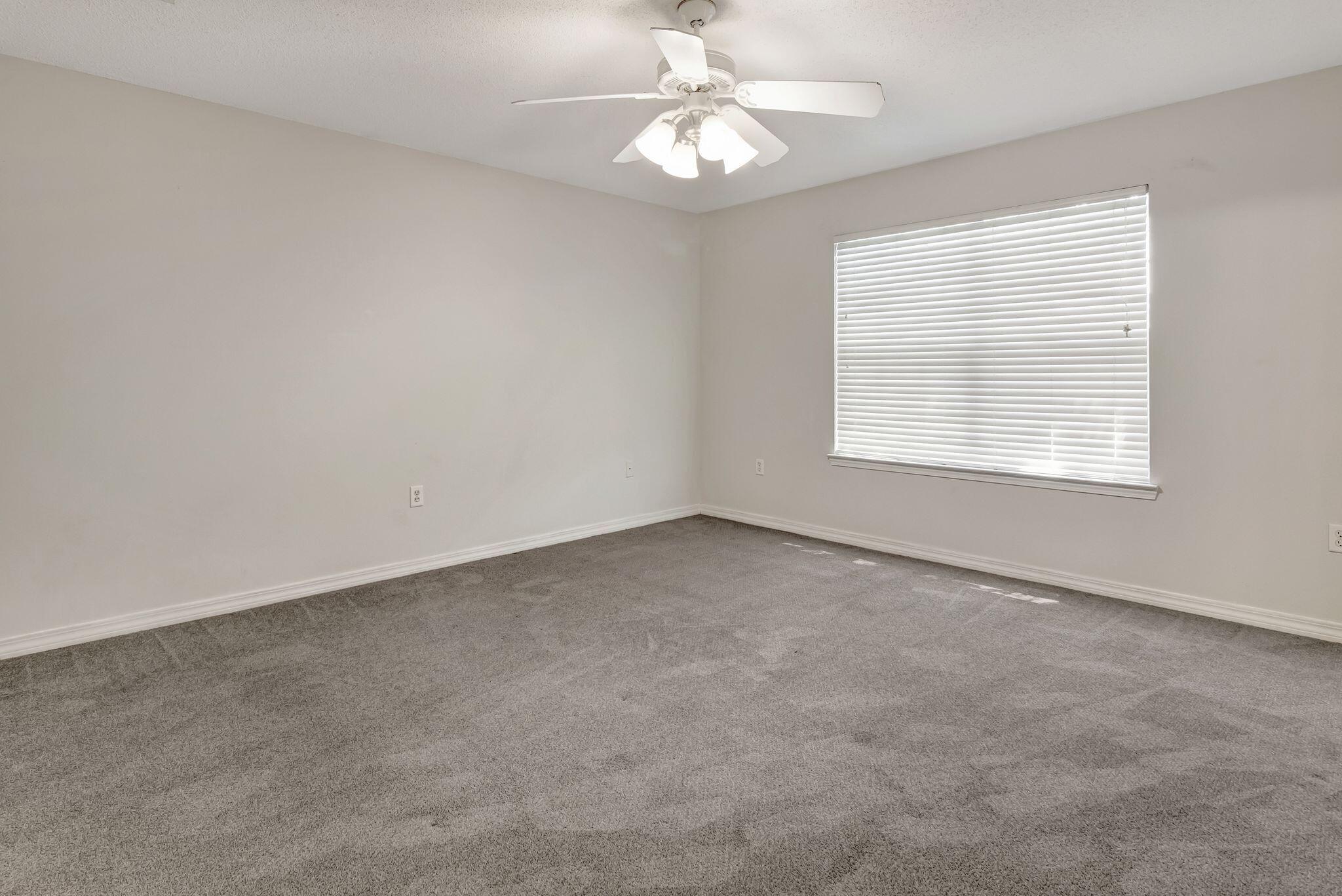 STEEPLECHASE PH 2 - Residential Lease