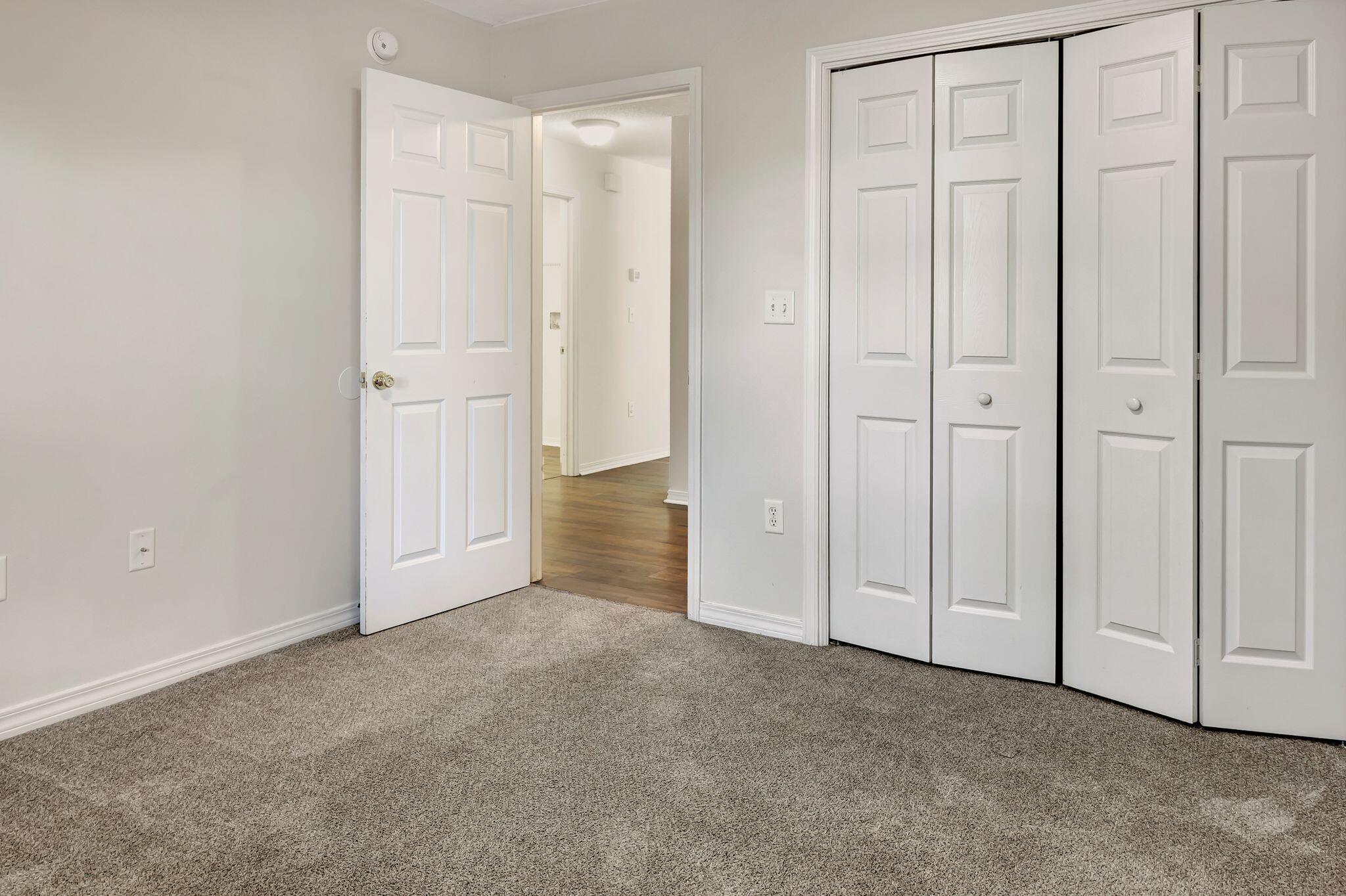 STEEPLECHASE PH 2 - Residential Lease