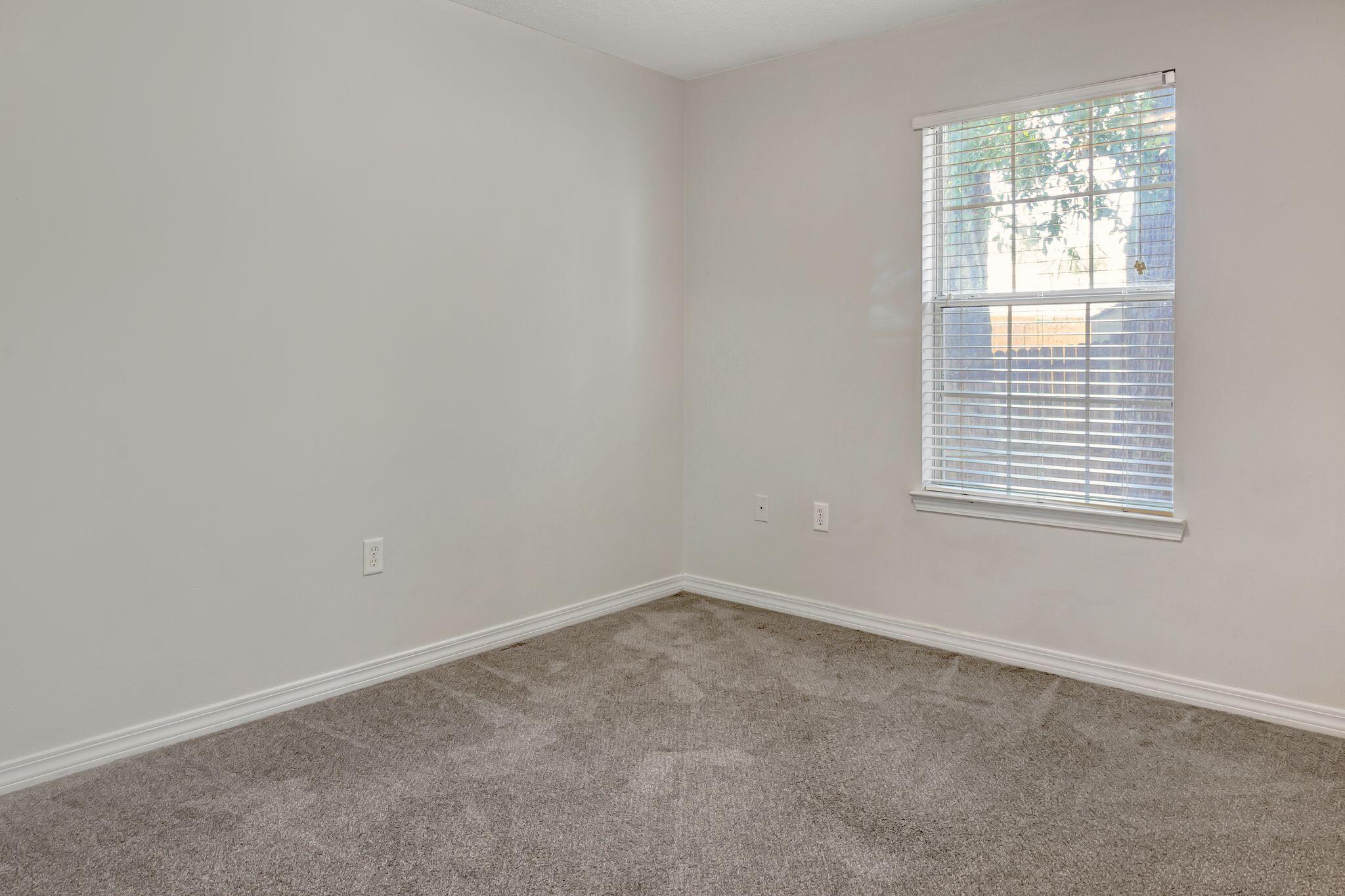 STEEPLECHASE PH 2 - Residential Lease