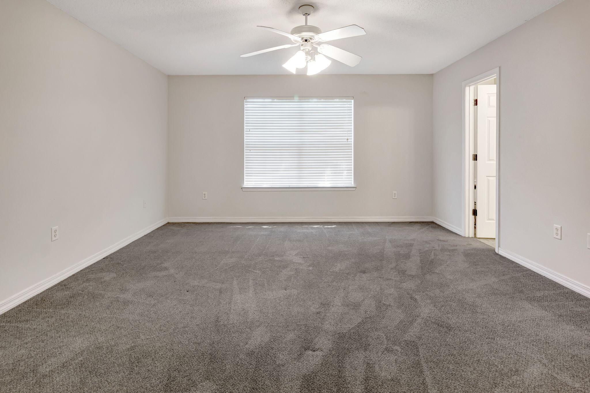 STEEPLECHASE PH 2 - Residential Lease