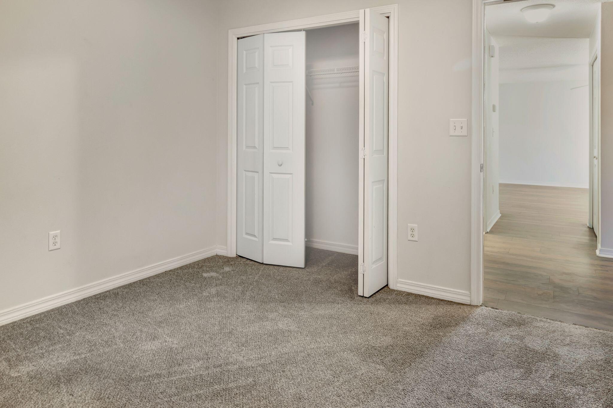 STEEPLECHASE PH 2 - Residential Lease