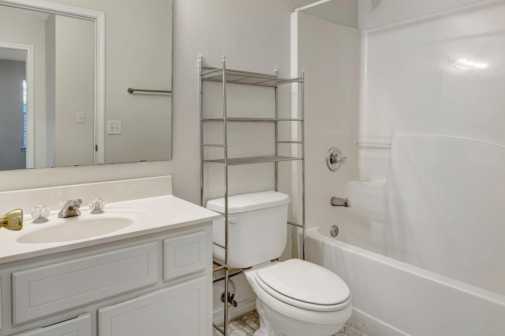 STEEPLECHASE PH 2 - Residential Lease