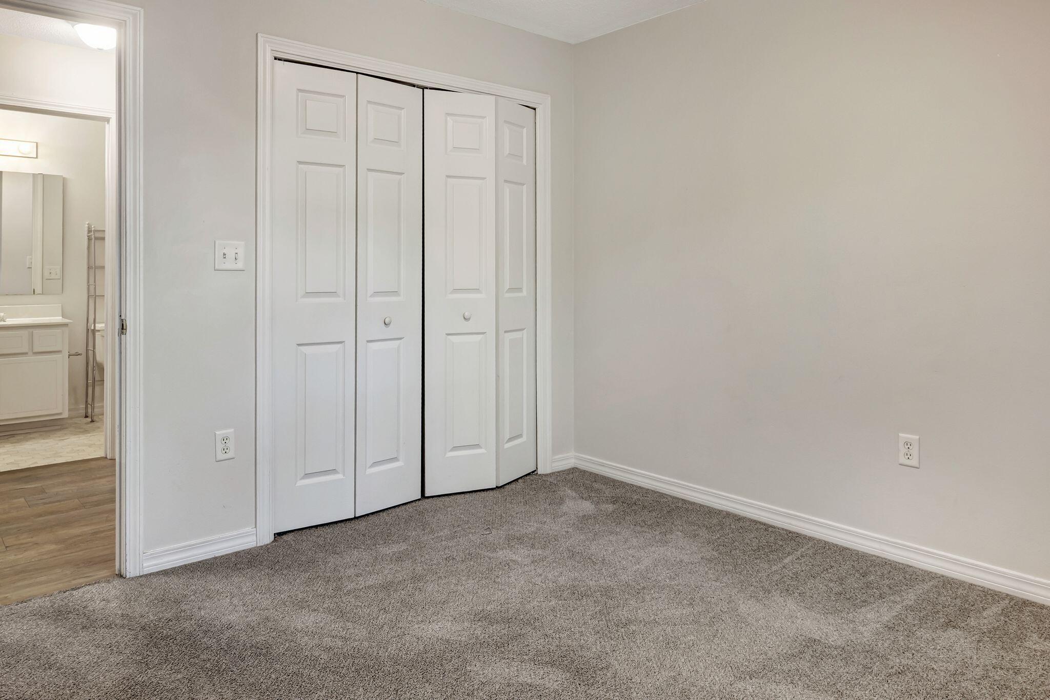 STEEPLECHASE PH 2 - Residential Lease