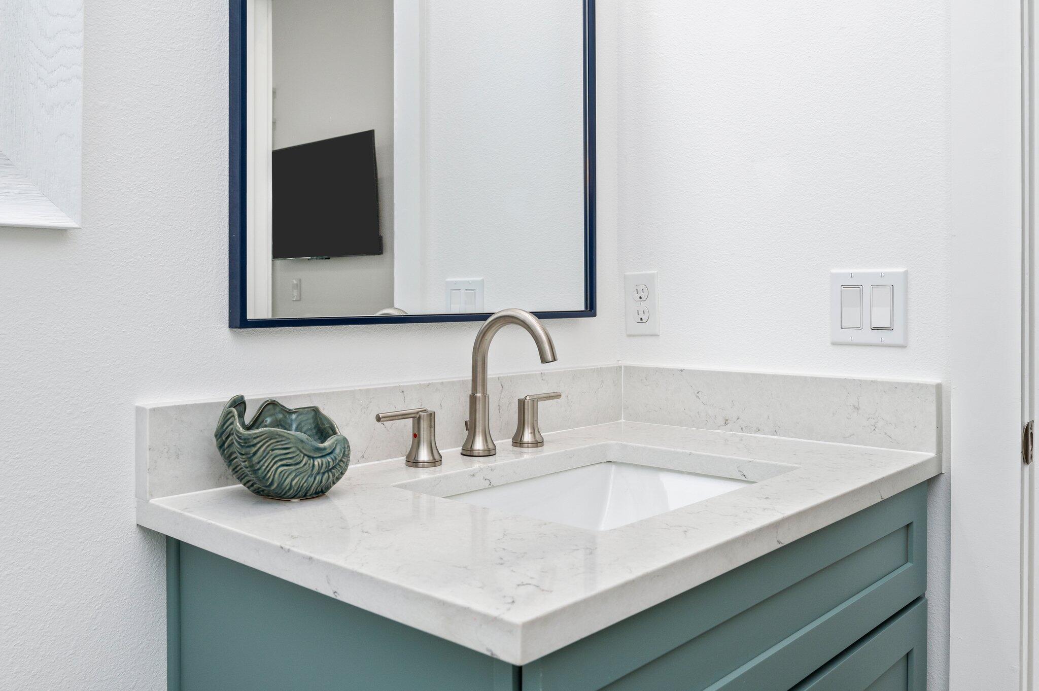 EASTERN LAKE S/D - Residential