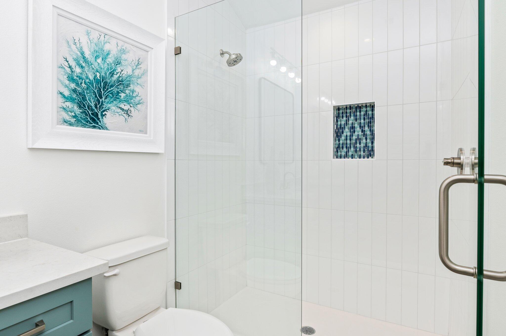 EASTERN LAKE S/D - Residential