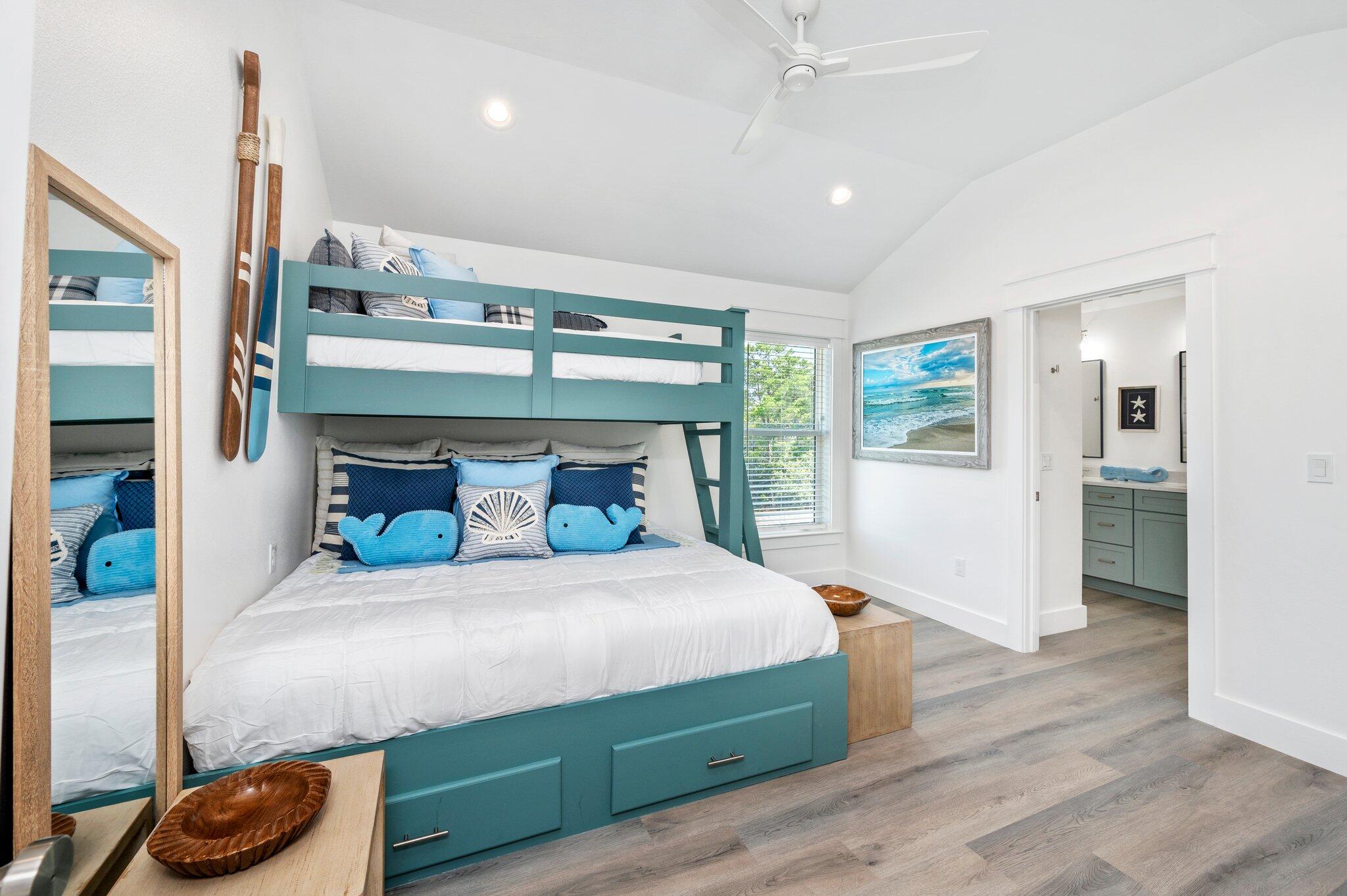 EASTERN LAKE S/D - Residential