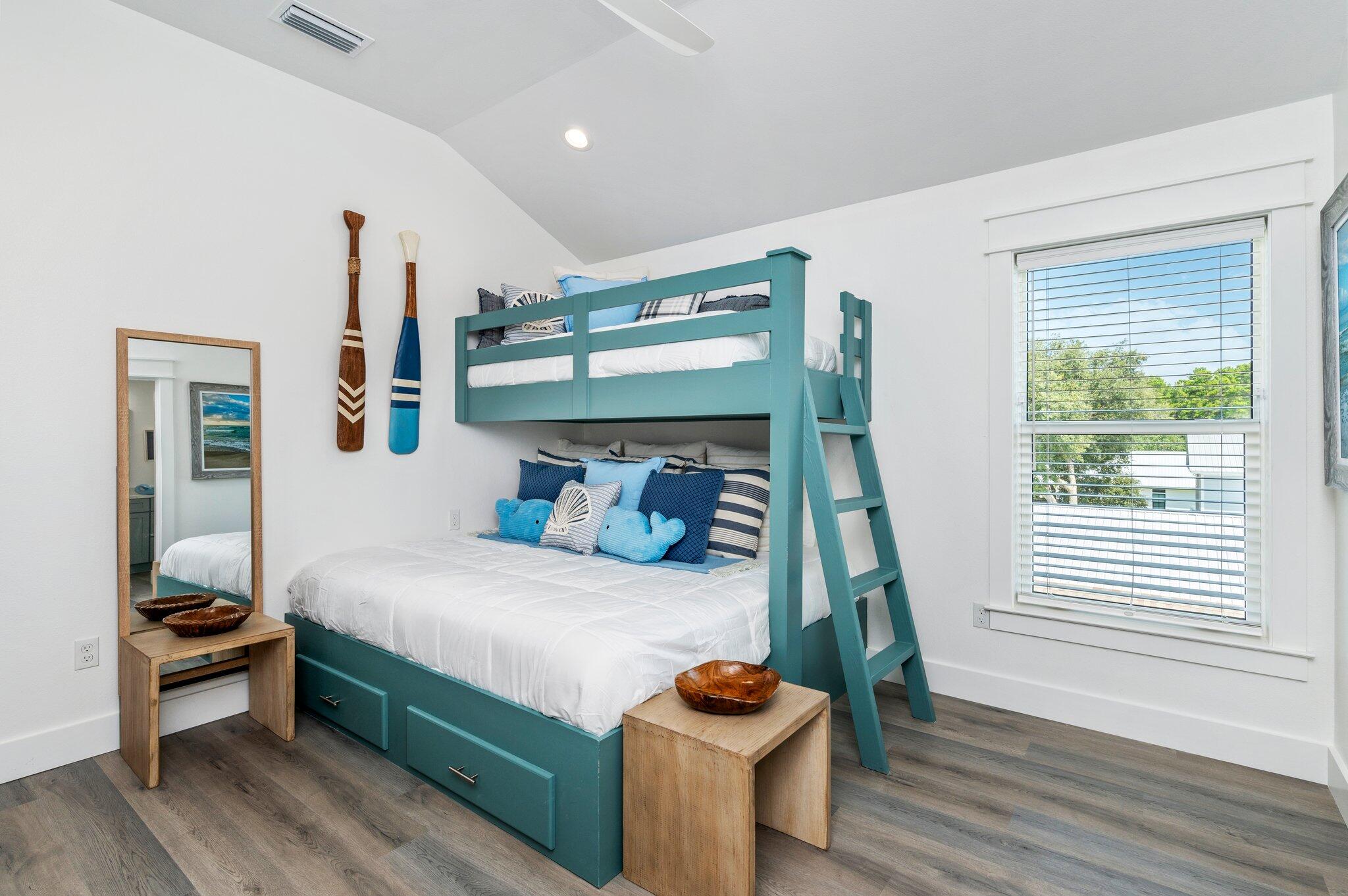 EASTERN LAKE S/D - Residential