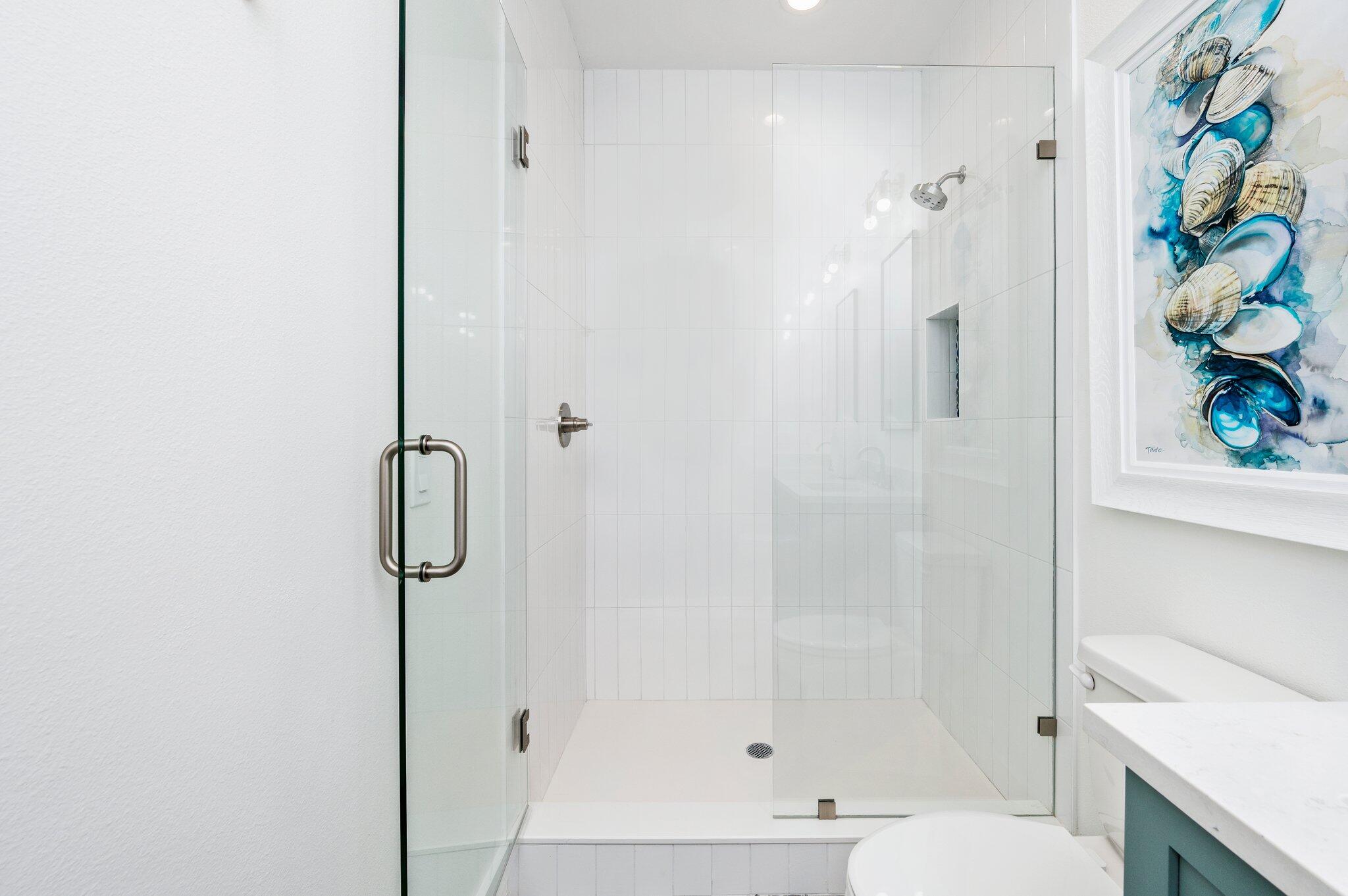 EASTERN LAKE S/D - Residential