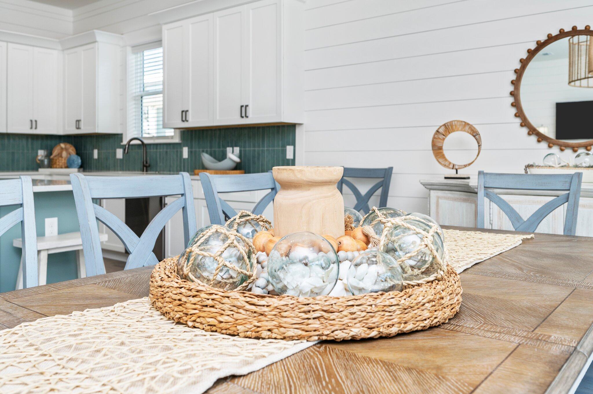 EASTERN LAKE S/D - Residential