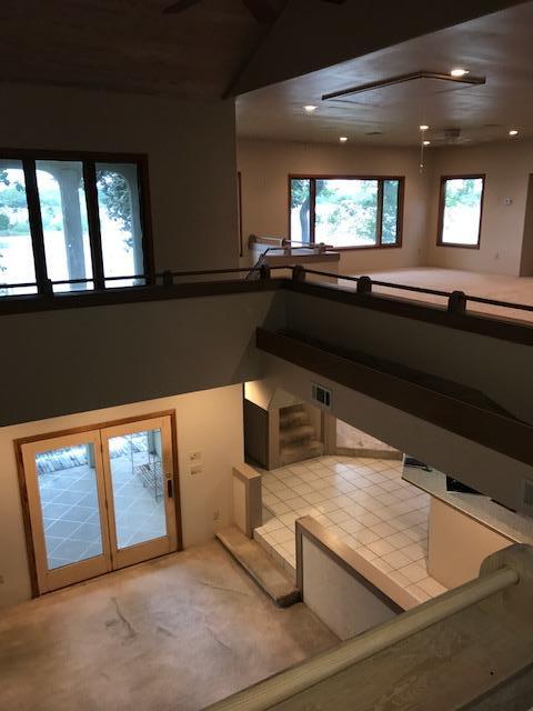 Bluewater Pt - Residential