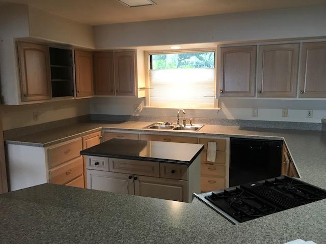 Bluewater Pt - Residential