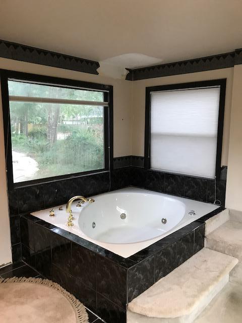 Bluewater Pt - Residential