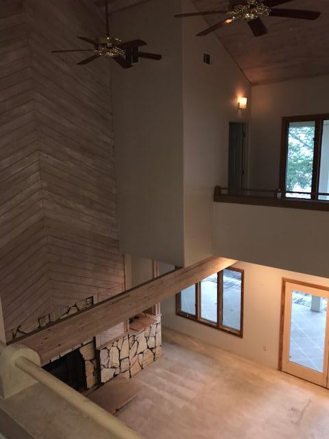 Bluewater Pt - Residential