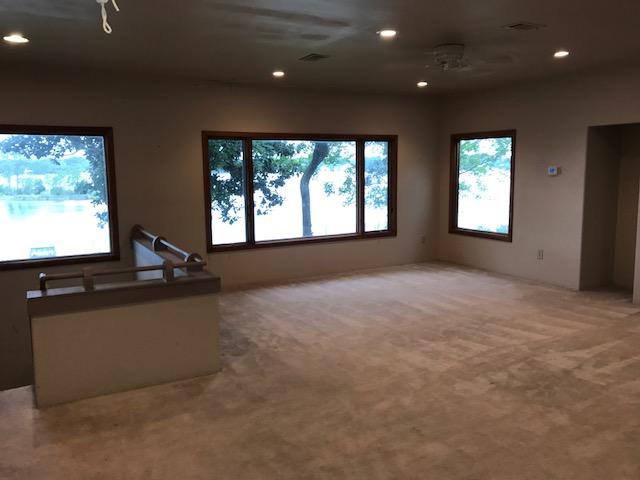 Bluewater Pt - Residential
