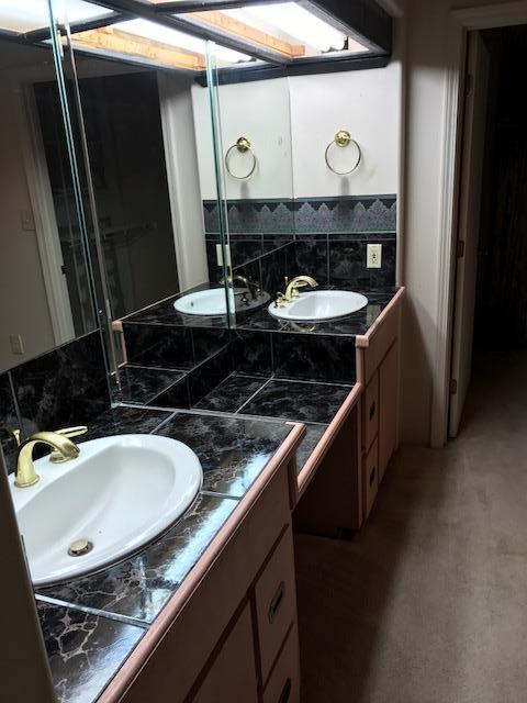 Bluewater Pt - Residential