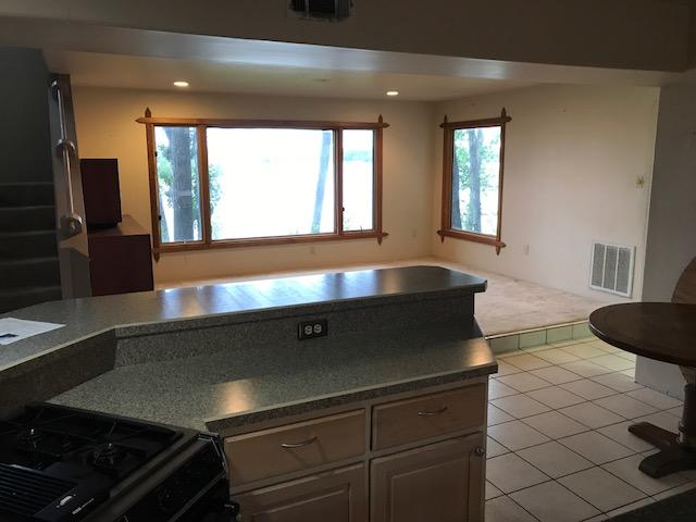 Bluewater Pt - Residential