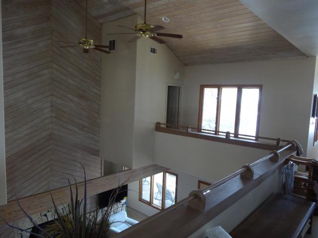 Bluewater Pt - Residential