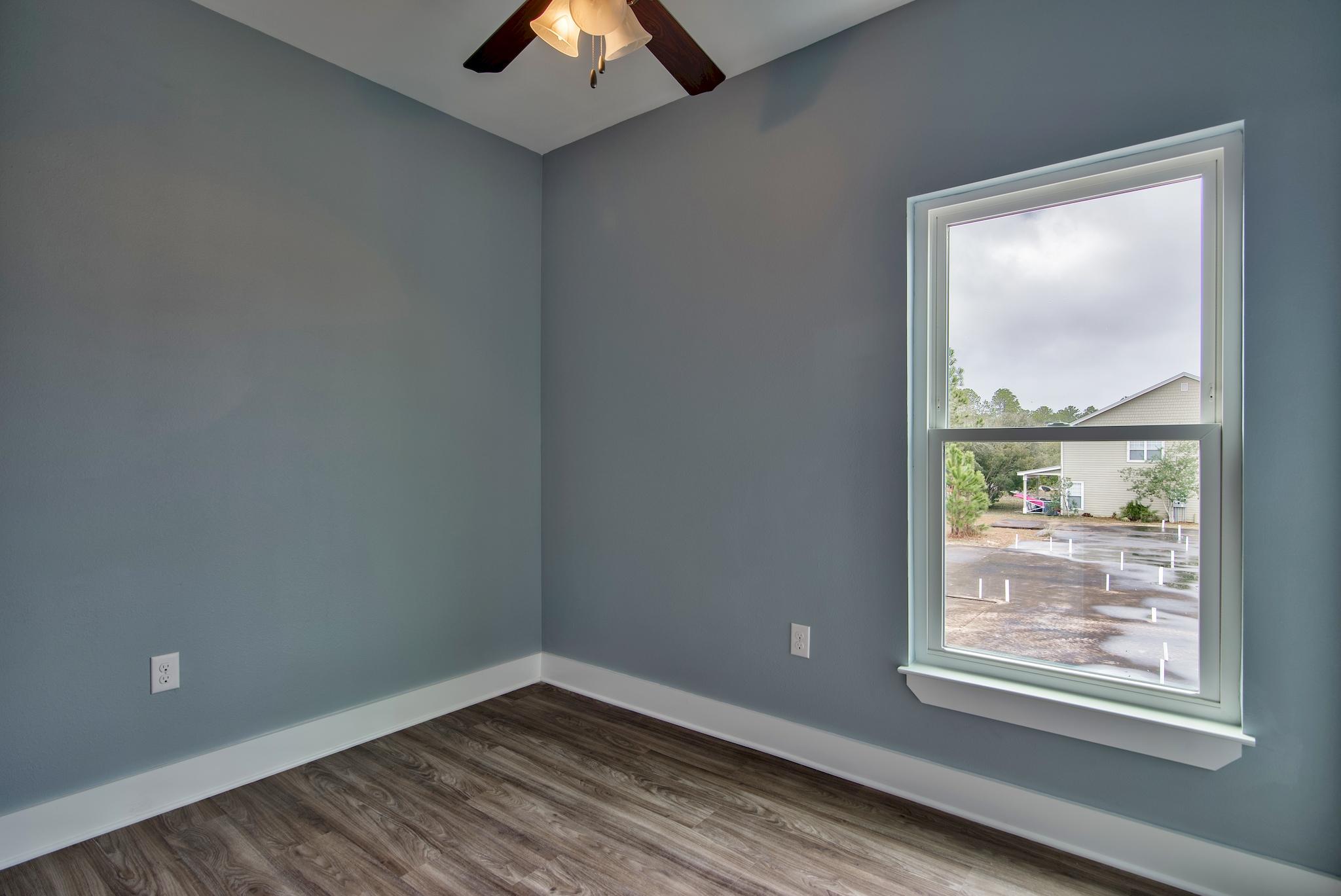 VERANDAS AT FREEPORT - Residential