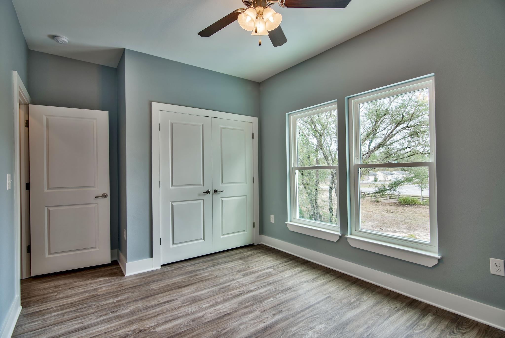 VERANDAS AT FREEPORT - Residential