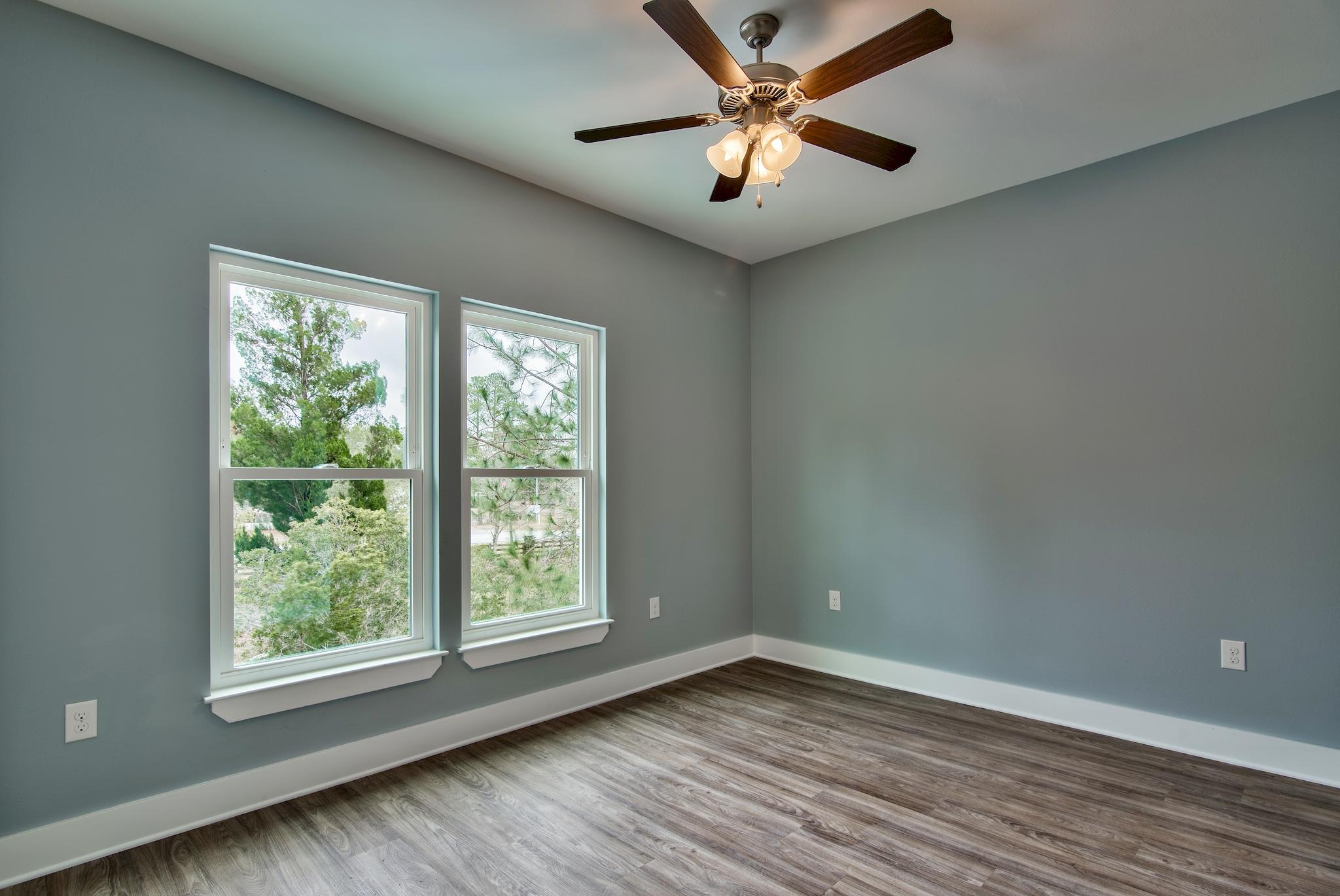 VERANDAS AT FREEPORT - Residential