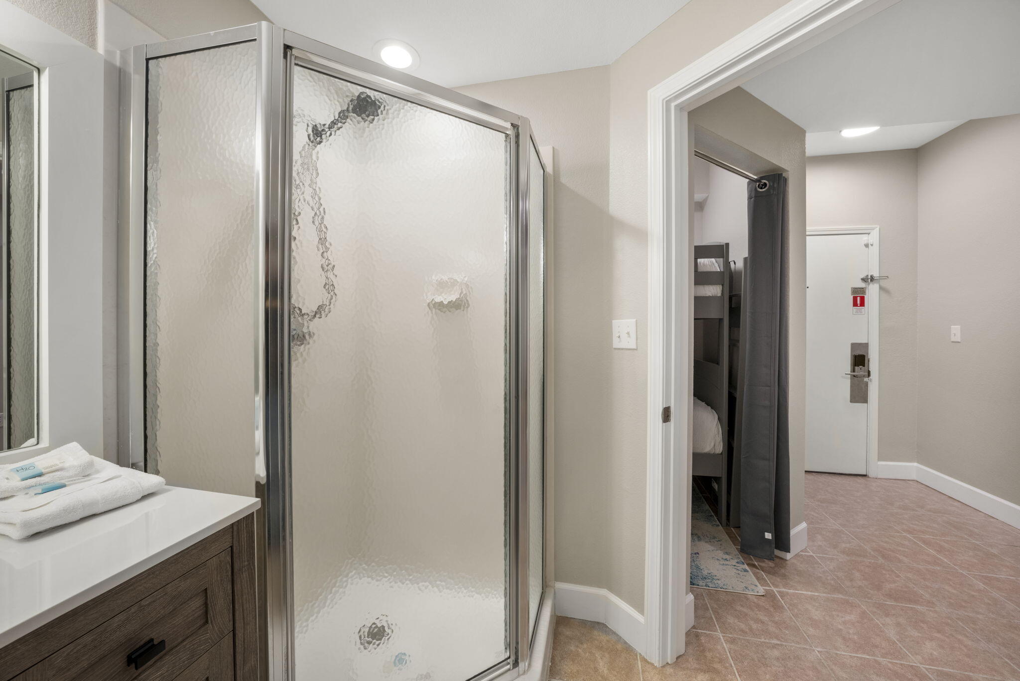 TIDEWATER BEACH STAGE 2 - Residential