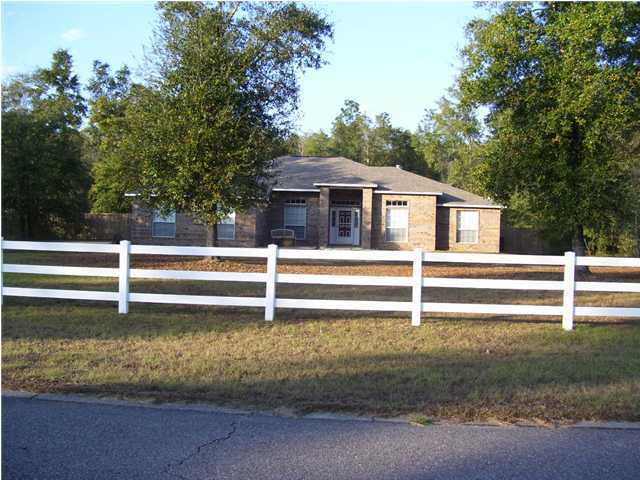 COUNTRYWOOD EST - Residential Lease