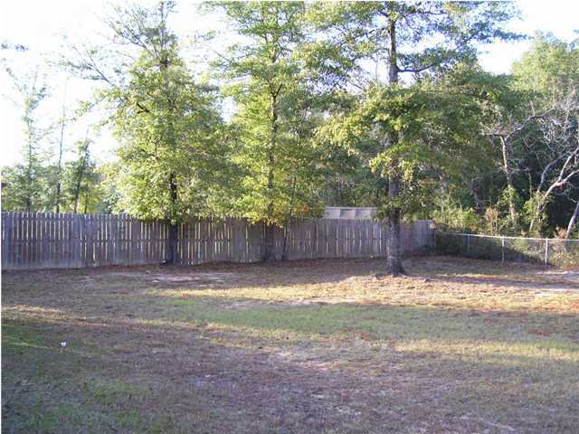 COUNTRYWOOD EST - Residential Lease