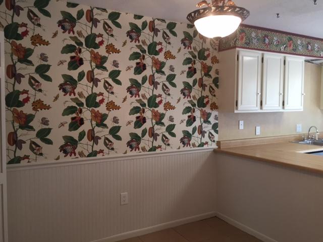 CLOVERDALE LAKE - Residential