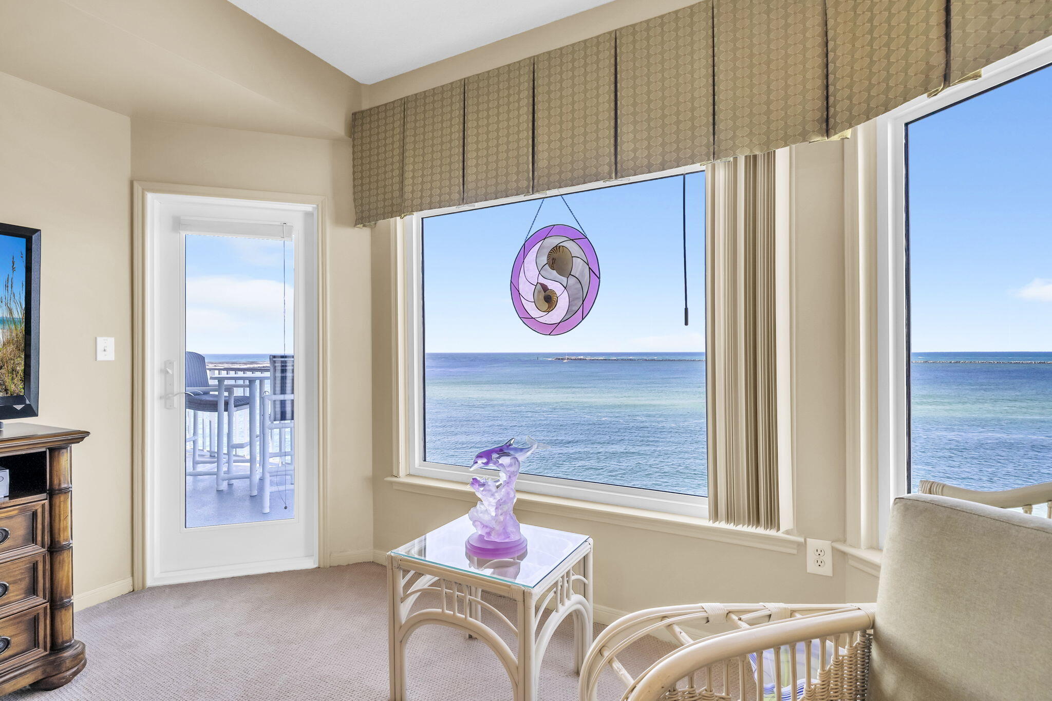 WATERVIEW TOWERS YACHT CLUB - Residential