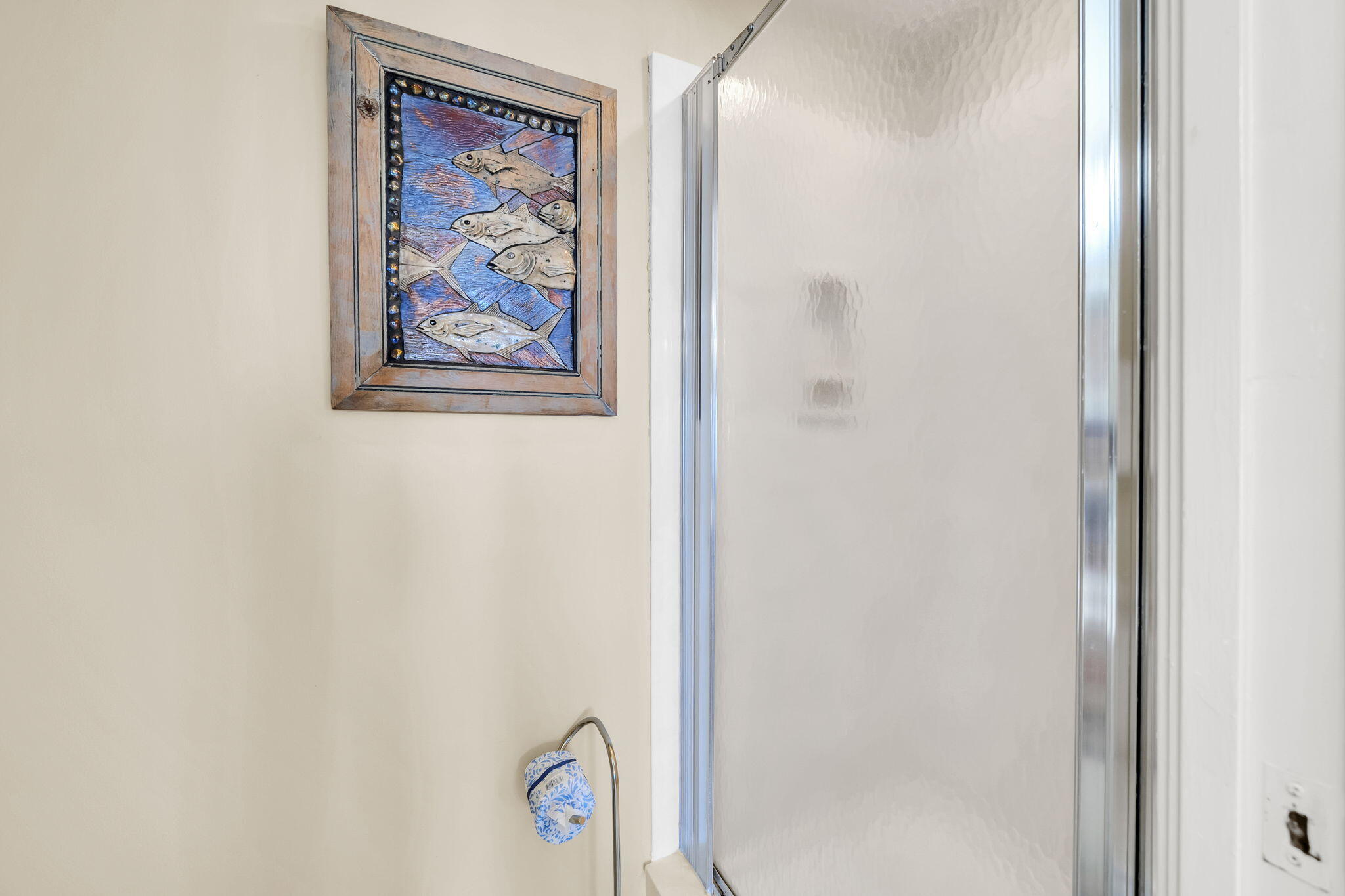 WATERVIEW TOWERS YACHT CLUB - Residential