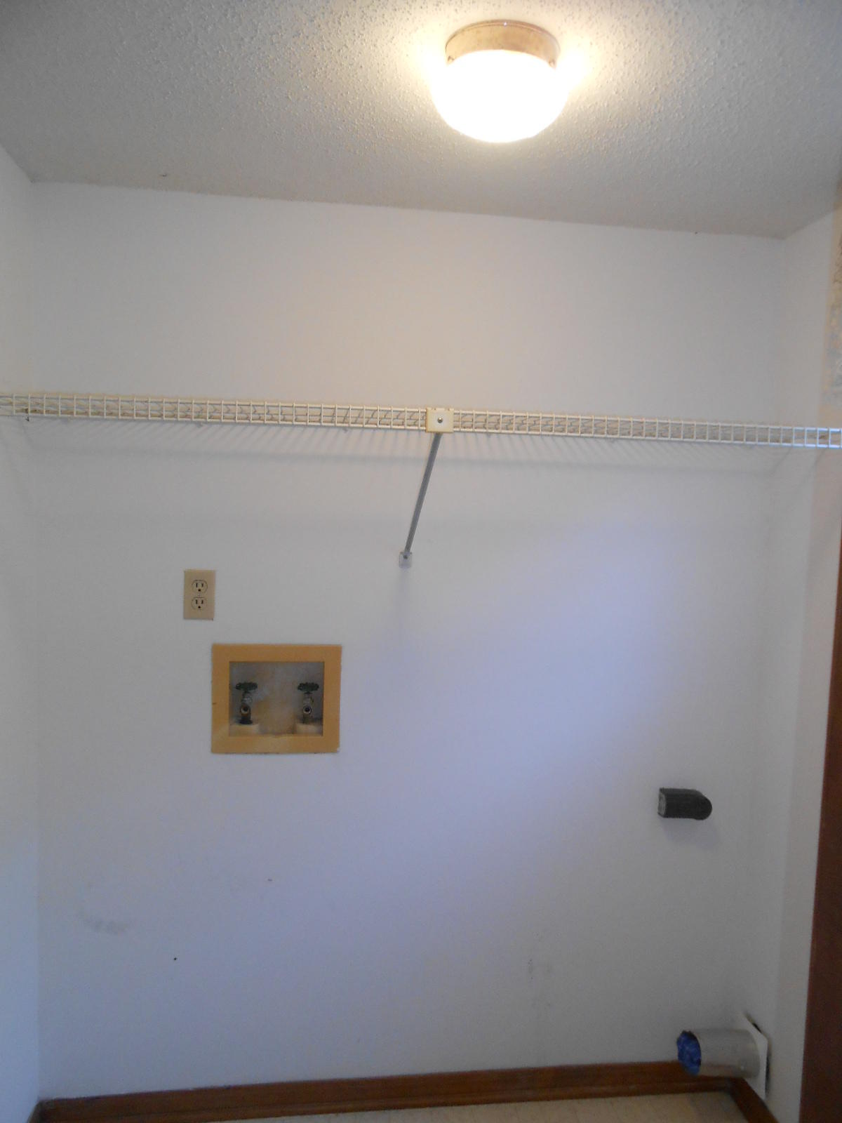 GEORGETOWN - Residential