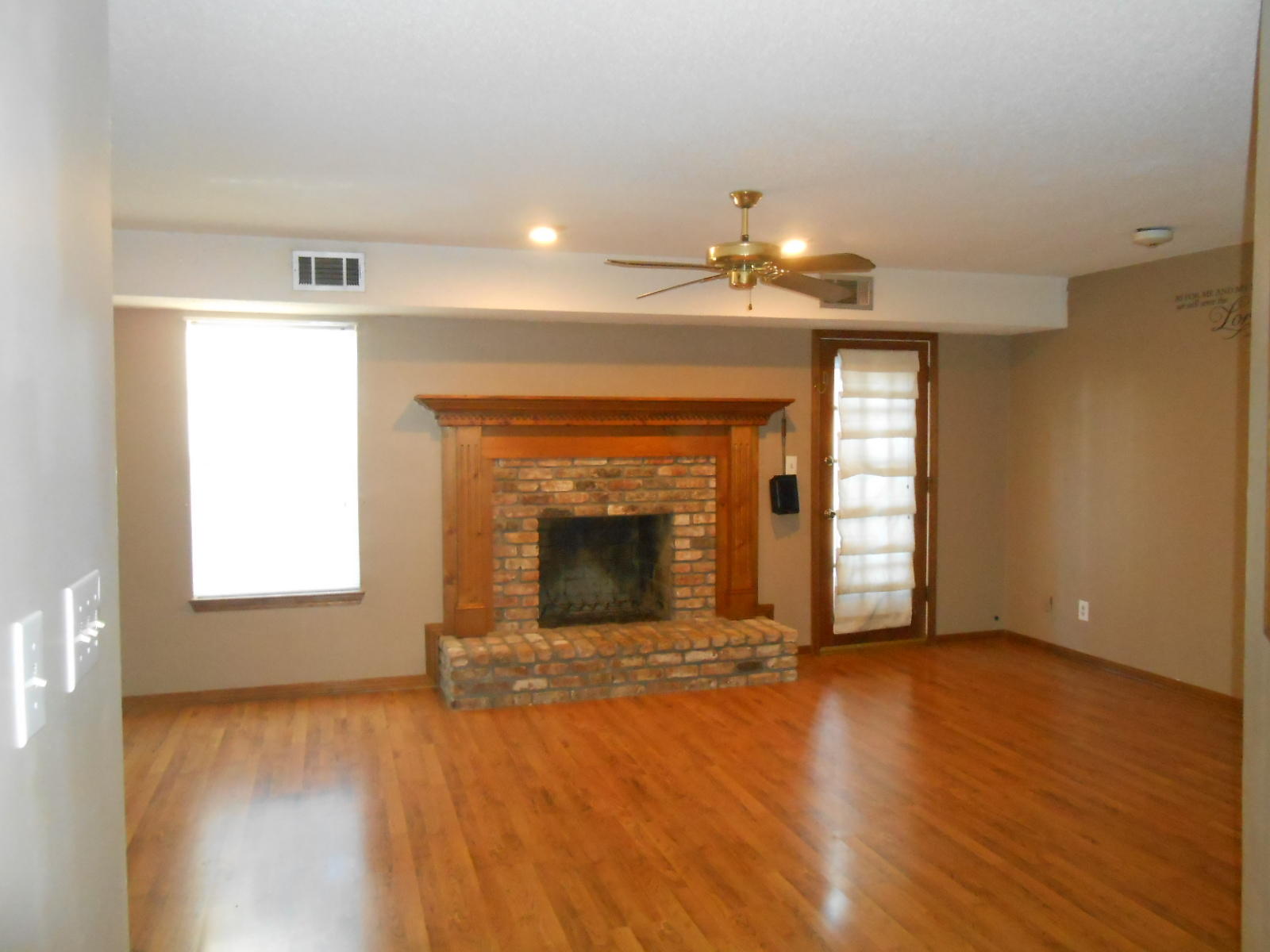 GEORGETOWN - Residential