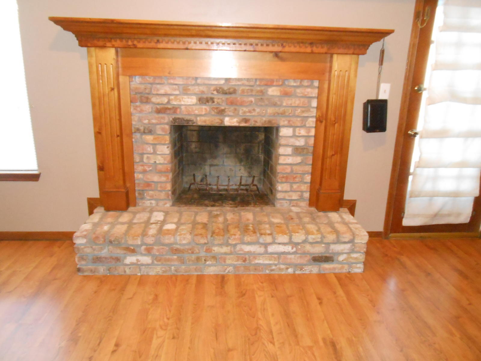 GEORGETOWN - Residential