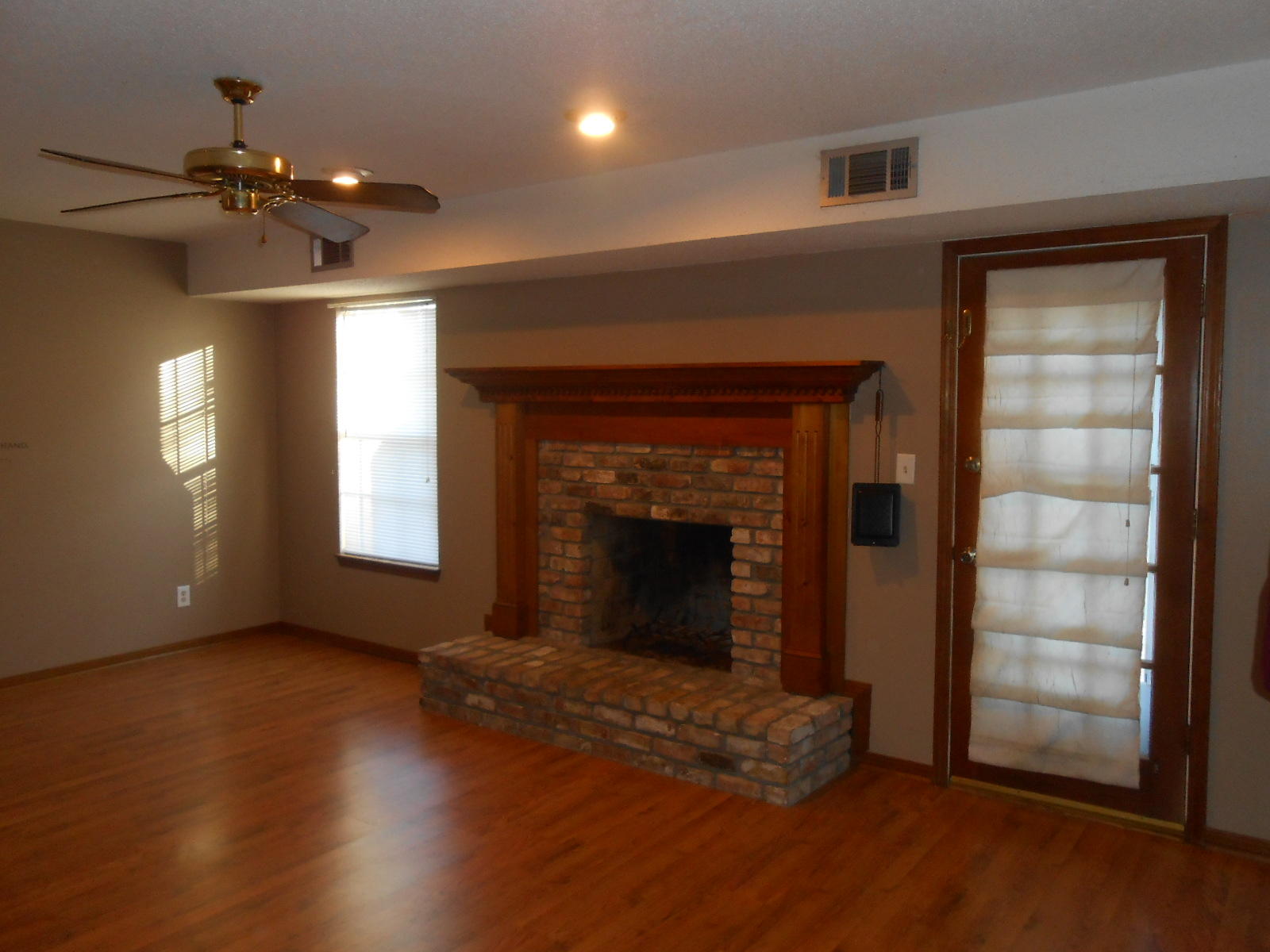 GEORGETOWN - Residential