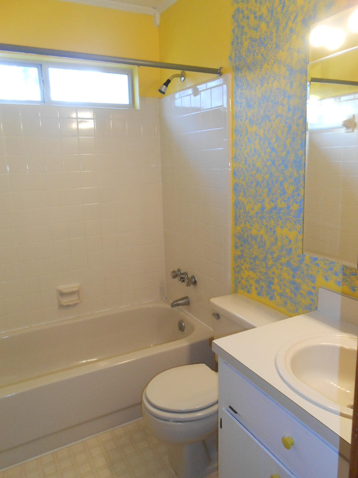 GEORGETOWN - Residential