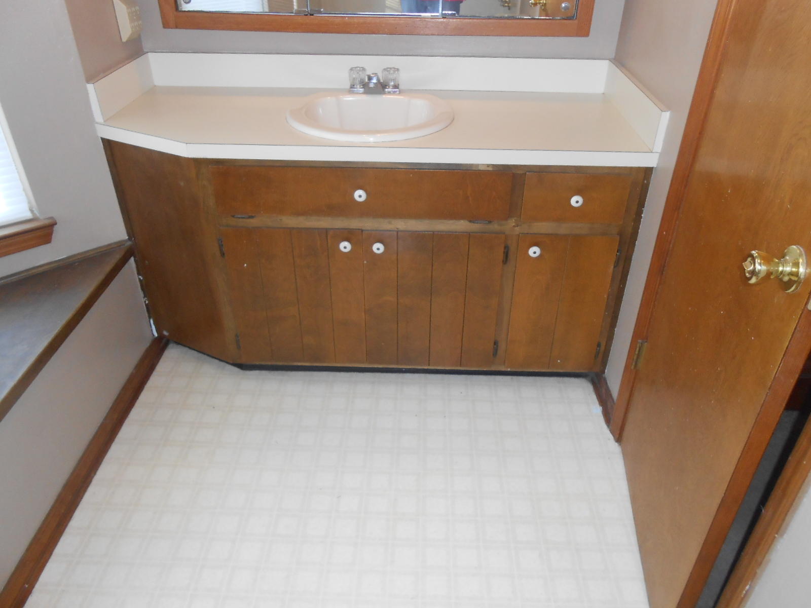 GEORGETOWN - Residential