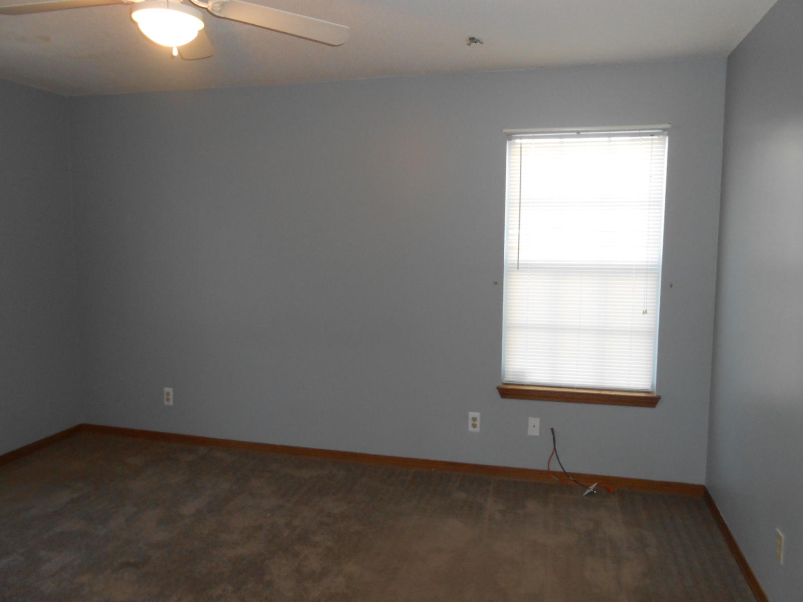 GEORGETOWN - Residential