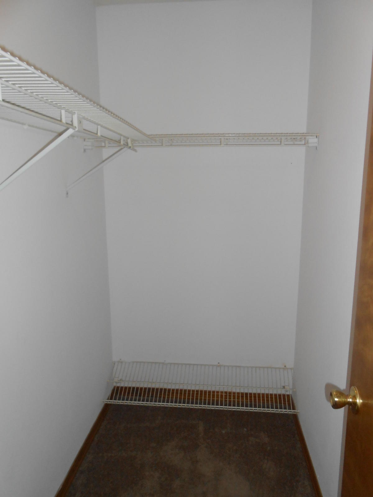 GEORGETOWN - Residential