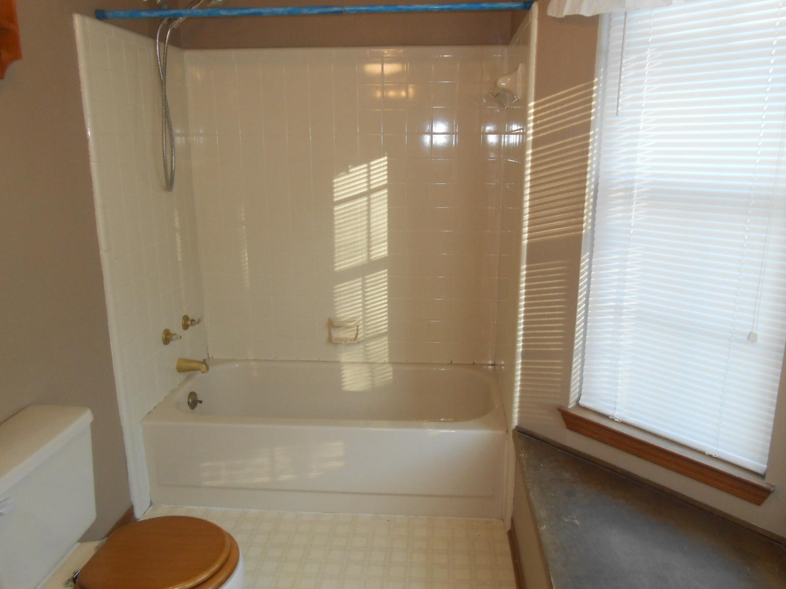 GEORGETOWN - Residential