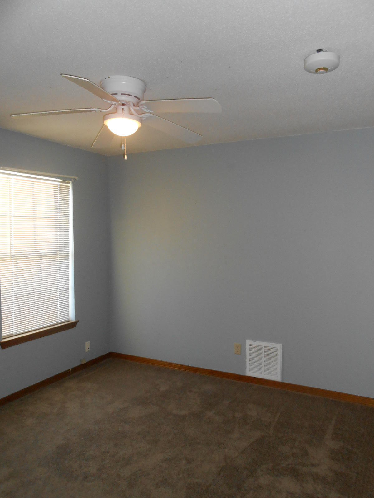 GEORGETOWN - Residential