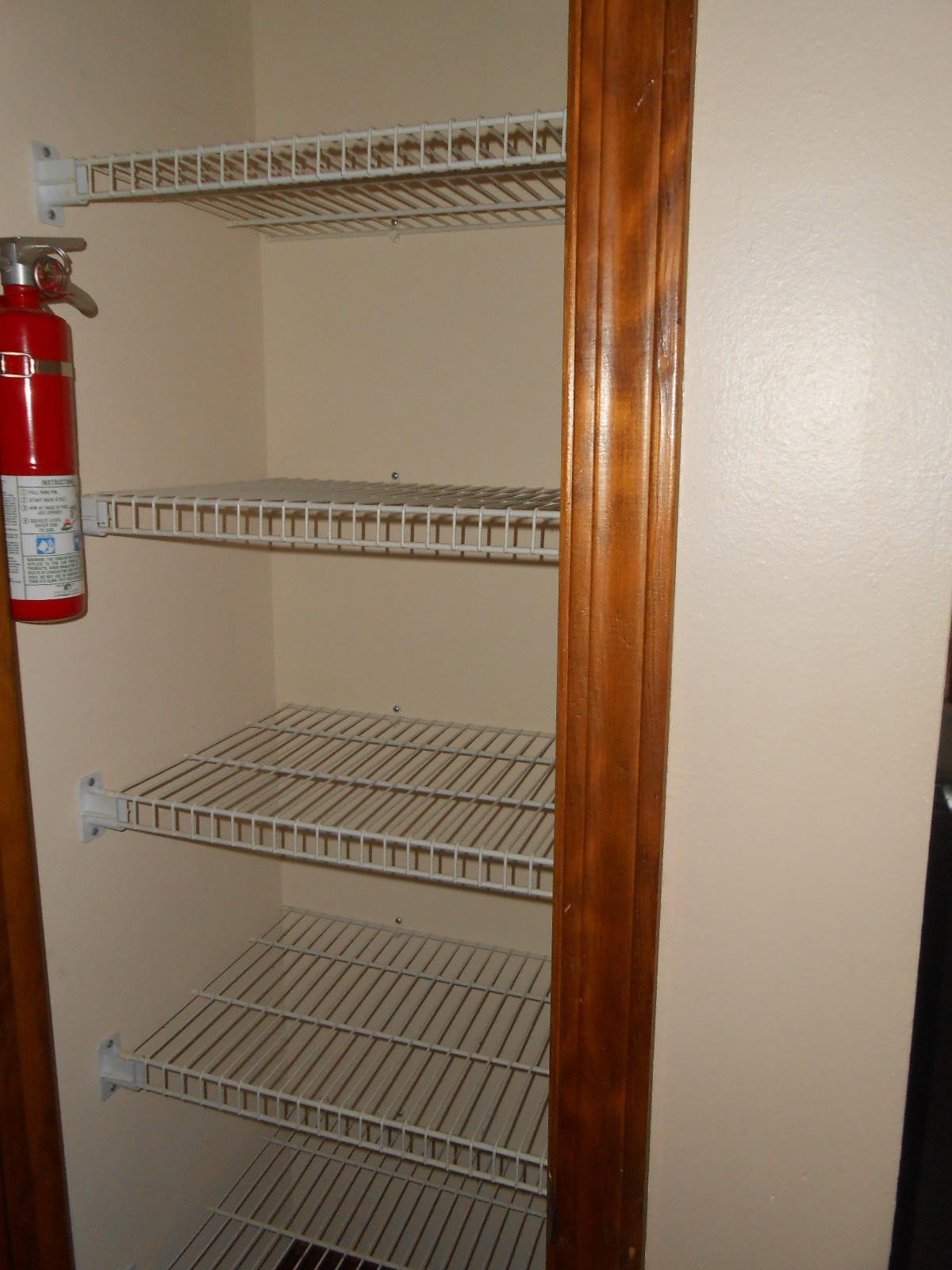 GEORGETOWN - Residential