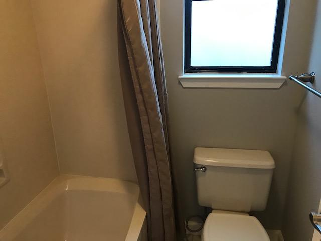 SUDDUTH ESTATES - Residential