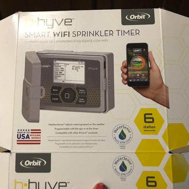 SUDDUTH ESTATES - Residential