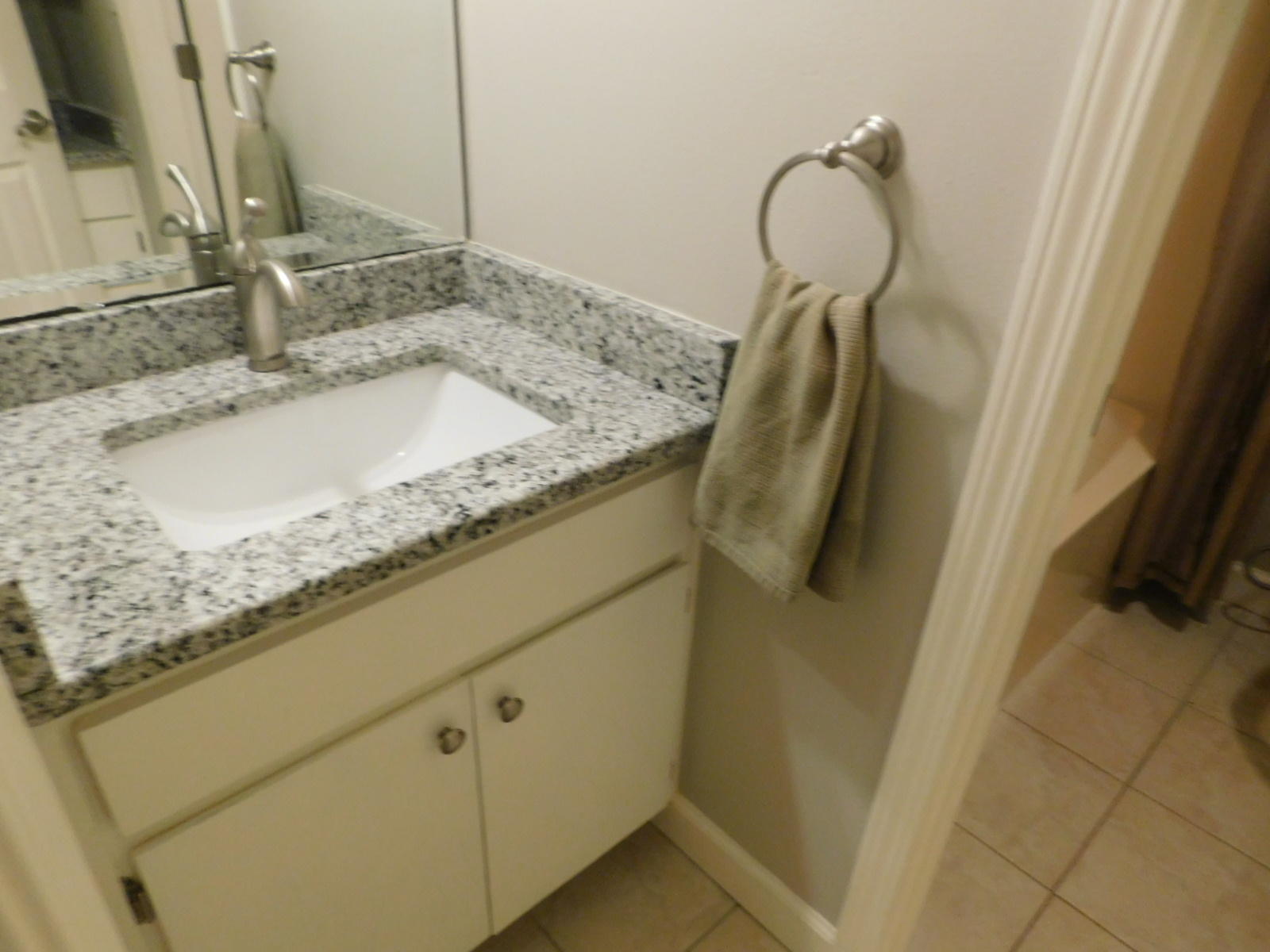 SUDDUTH ESTATES - Residential