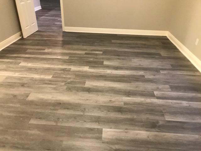 SUDDUTH ESTATES - Residential